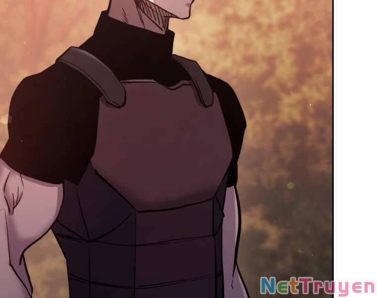 Từ Hôm Nay, Tôi Là Một Người Chơi 33 trang 98