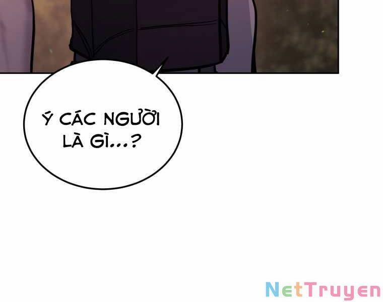 Từ Hôm Nay, Tôi Là Một Người Chơi 33 trang 99