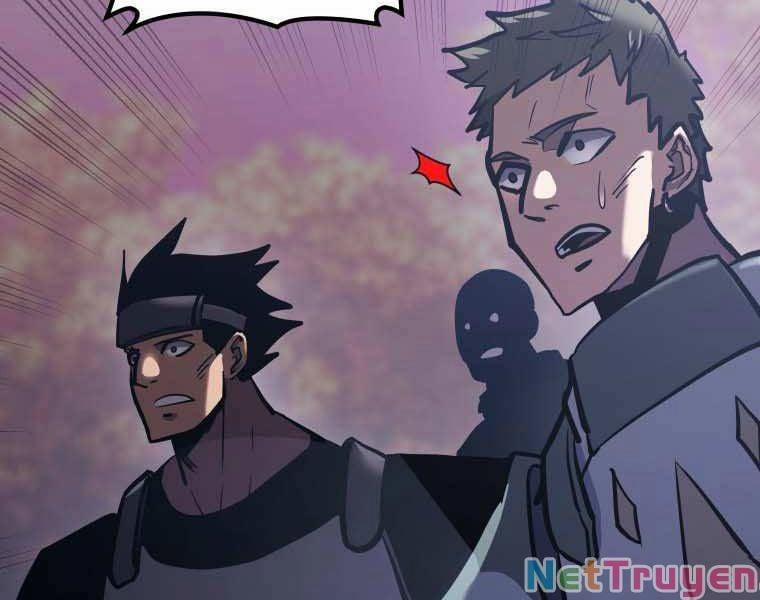 Từ Hôm Nay, Tôi Là Một Người Chơi 35 trang 1