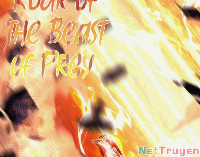 Từ Hôm Nay, Tôi Là Một Người Chơi 35 trang 100