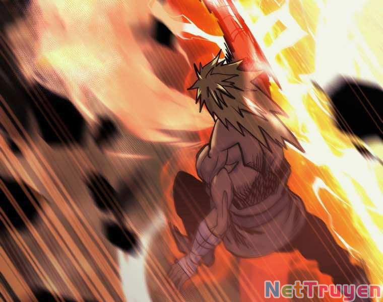 Từ Hôm Nay, Tôi Là Một Người Chơi 35 trang 101