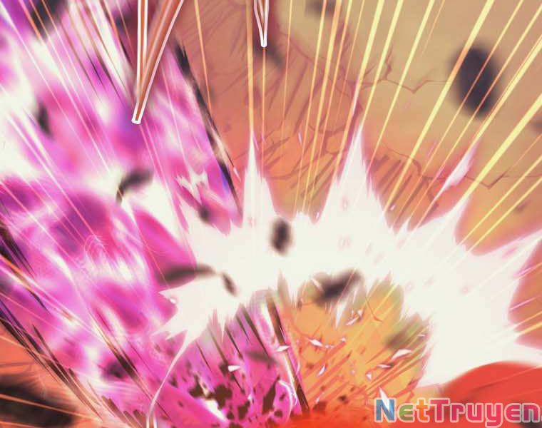 Từ Hôm Nay, Tôi Là Một Người Chơi 35 trang 104