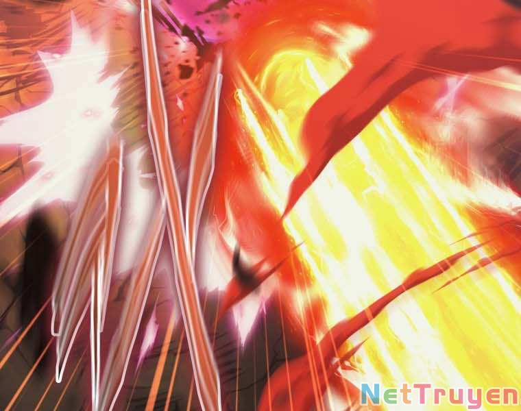 Từ Hôm Nay, Tôi Là Một Người Chơi 35 trang 105