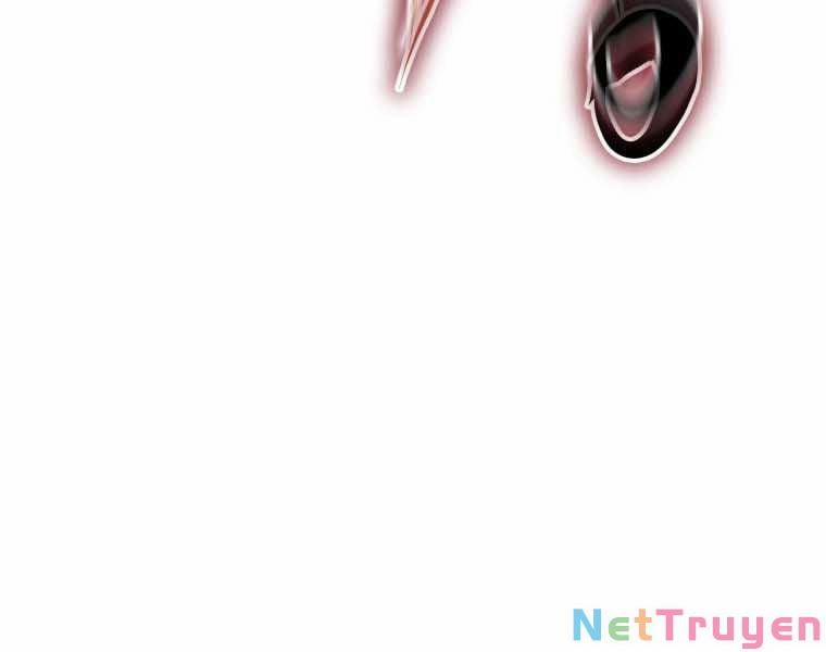 Từ Hôm Nay, Tôi Là Một Người Chơi 35 trang 107