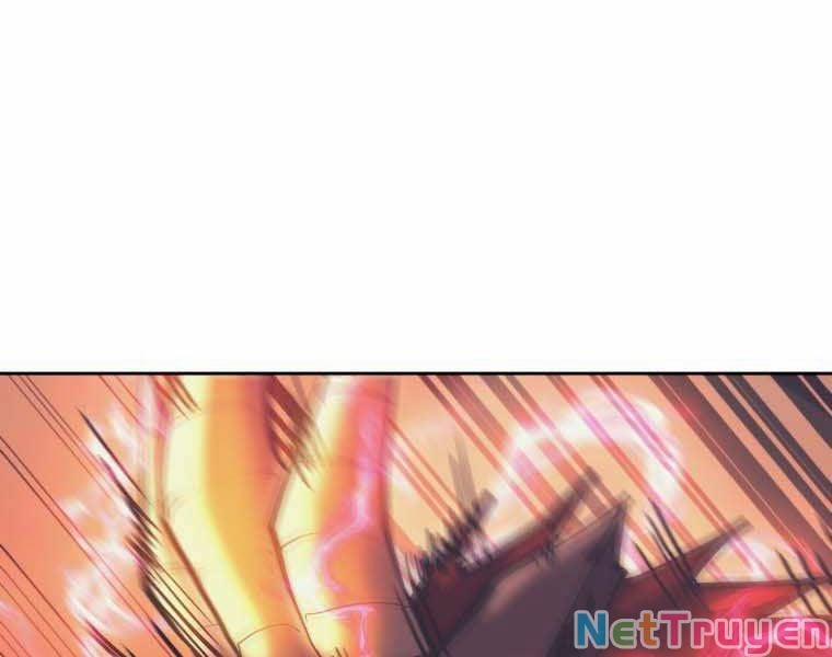 Từ Hôm Nay, Tôi Là Một Người Chơi 35 trang 108