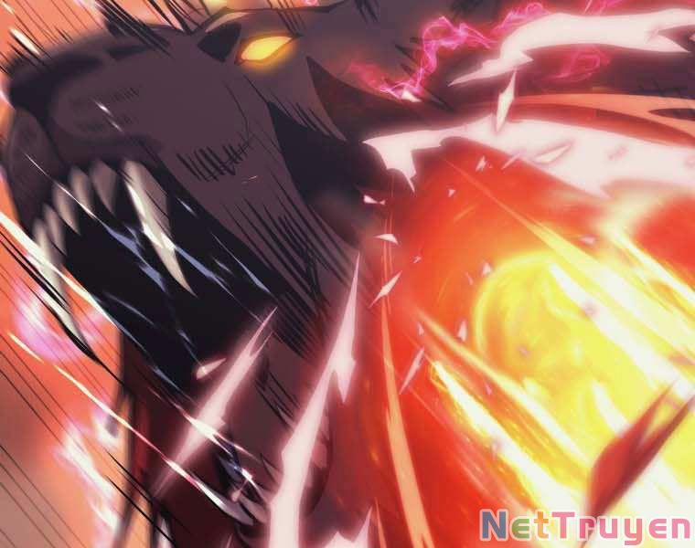 Từ Hôm Nay, Tôi Là Một Người Chơi 35 trang 109