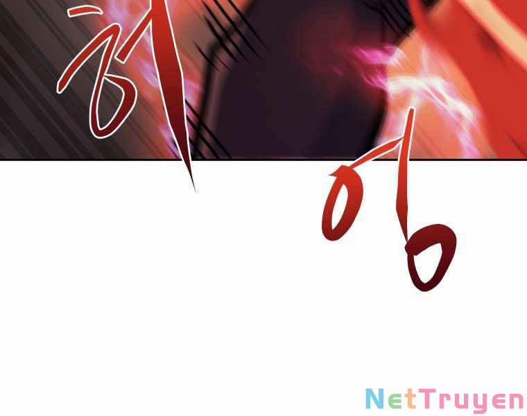 Từ Hôm Nay, Tôi Là Một Người Chơi 35 trang 111