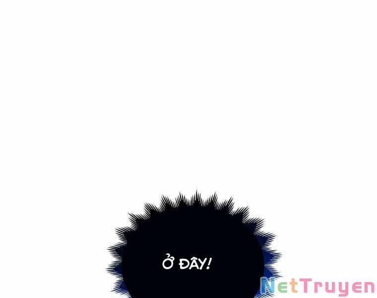 Từ Hôm Nay, Tôi Là Một Người Chơi 35 trang 112