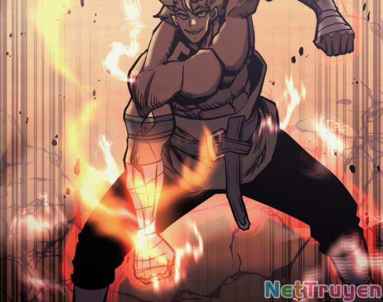 Từ Hôm Nay, Tôi Là Một Người Chơi 35 trang 117