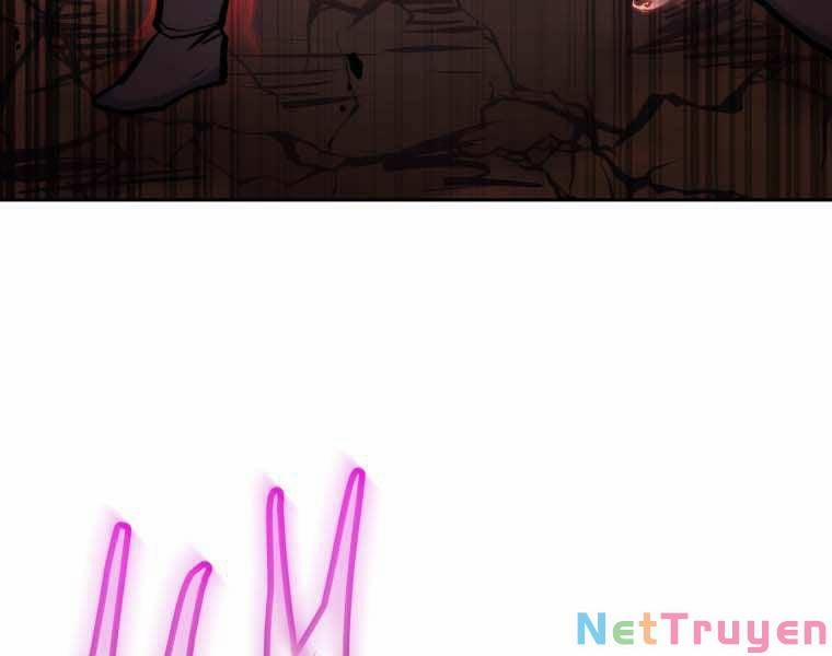 Từ Hôm Nay, Tôi Là Một Người Chơi 35 trang 118