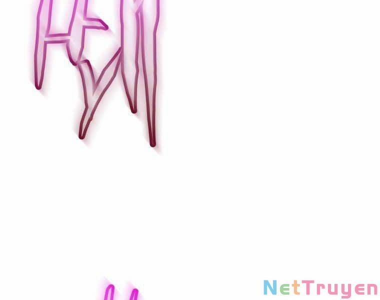 Từ Hôm Nay, Tôi Là Một Người Chơi 35 trang 119