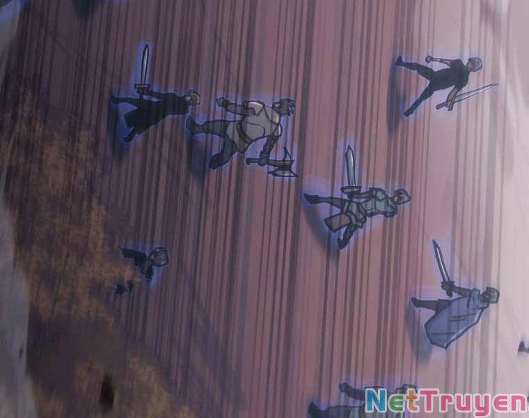 Từ Hôm Nay, Tôi Là Một Người Chơi 35 trang 12