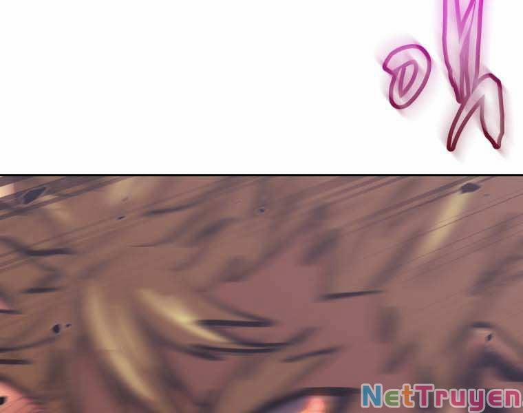Từ Hôm Nay, Tôi Là Một Người Chơi 35 trang 122