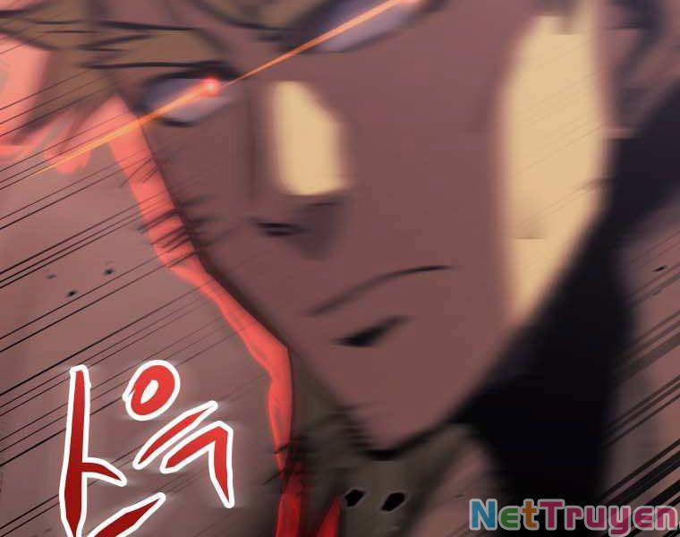 Từ Hôm Nay, Tôi Là Một Người Chơi 35 trang 123