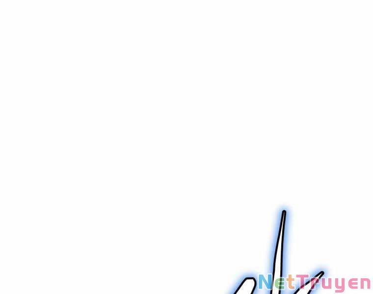 Từ Hôm Nay, Tôi Là Một Người Chơi 35 trang 128