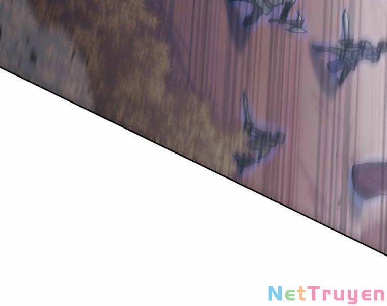 Từ Hôm Nay, Tôi Là Một Người Chơi 35 trang 13