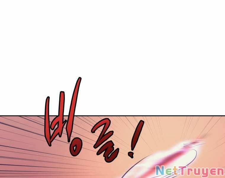 Từ Hôm Nay, Tôi Là Một Người Chơi 35 trang 133