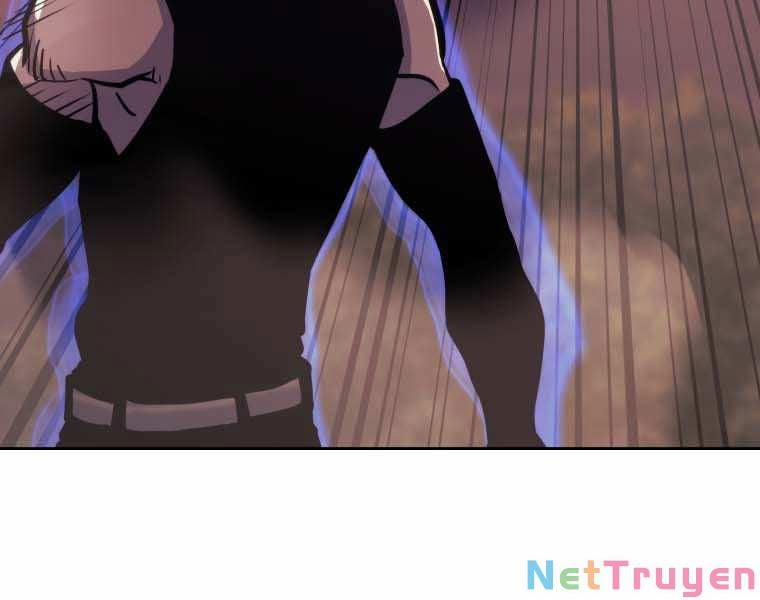 Từ Hôm Nay, Tôi Là Một Người Chơi 35 trang 135