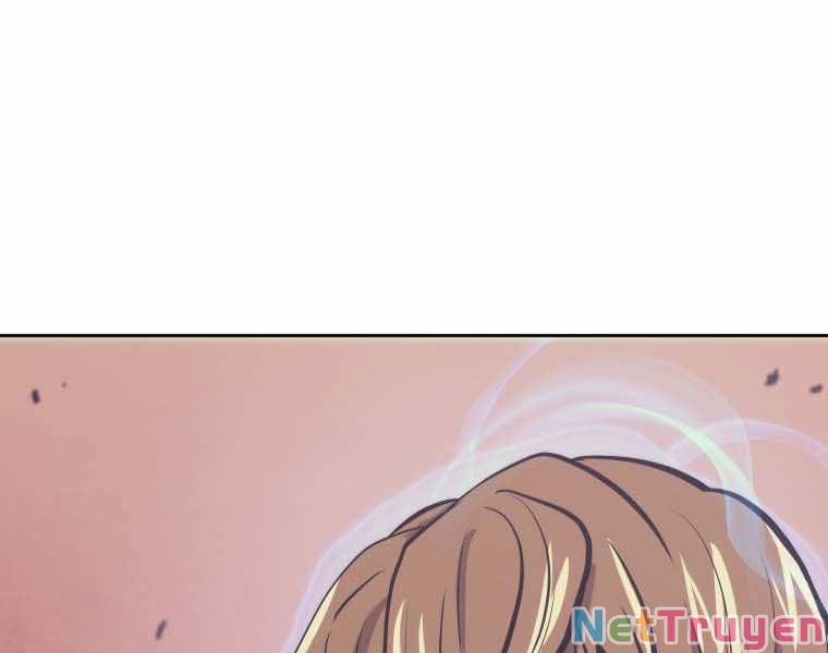 Từ Hôm Nay, Tôi Là Một Người Chơi 35 trang 137