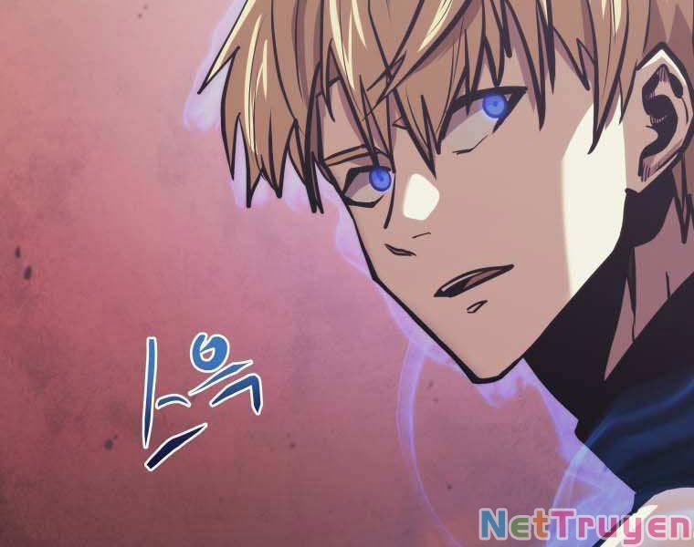 Từ Hôm Nay, Tôi Là Một Người Chơi 35 trang 138