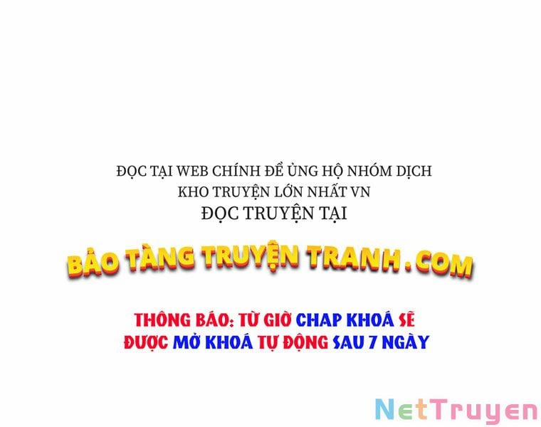 Từ Hôm Nay, Tôi Là Một Người Chơi 35 trang 14