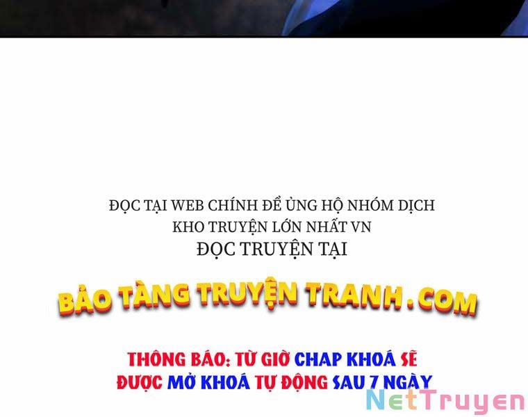 Từ Hôm Nay, Tôi Là Một Người Chơi 35 trang 140