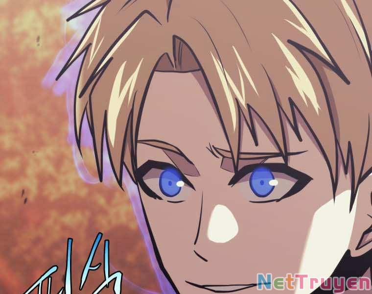 Từ Hôm Nay, Tôi Là Một Người Chơi 35 trang 145