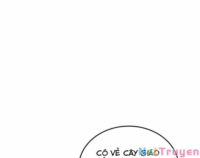 Từ Hôm Nay, Tôi Là Một Người Chơi 35 trang 147