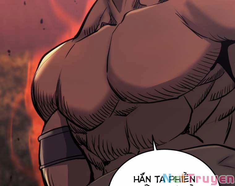 Từ Hôm Nay, Tôi Là Một Người Chơi 35 trang 153