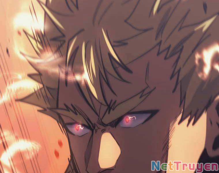 Từ Hôm Nay, Tôi Là Một Người Chơi 35 trang 156