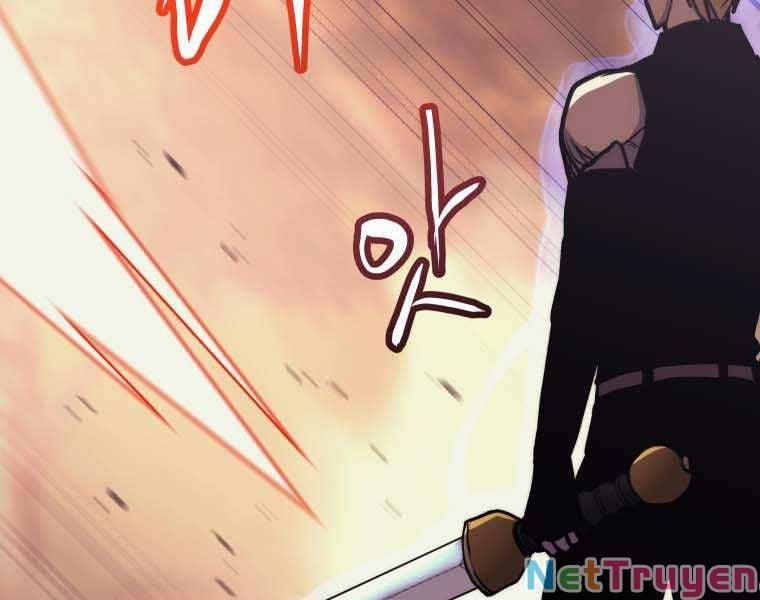 Từ Hôm Nay, Tôi Là Một Người Chơi 35 trang 161