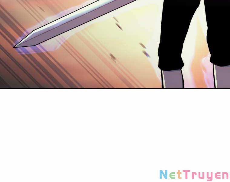 Từ Hôm Nay, Tôi Là Một Người Chơi 35 trang 162