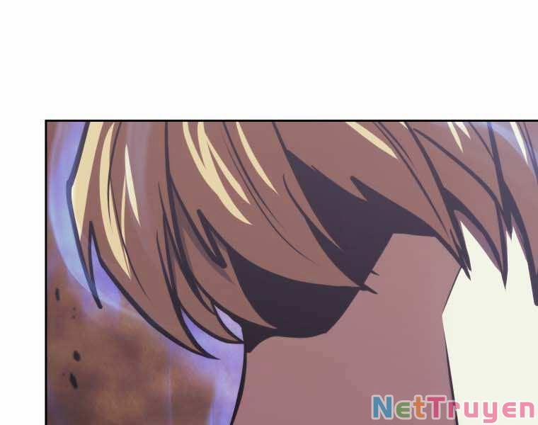 Từ Hôm Nay, Tôi Là Một Người Chơi 35 trang 163