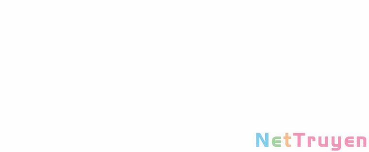 Từ Hôm Nay, Tôi Là Một Người Chơi 35 trang 165