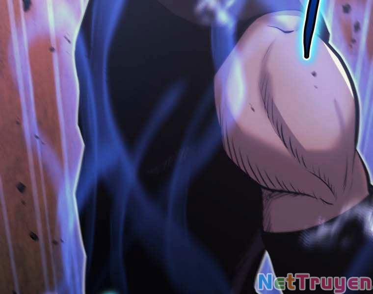 Từ Hôm Nay, Tôi Là Một Người Chơi 35 trang 168