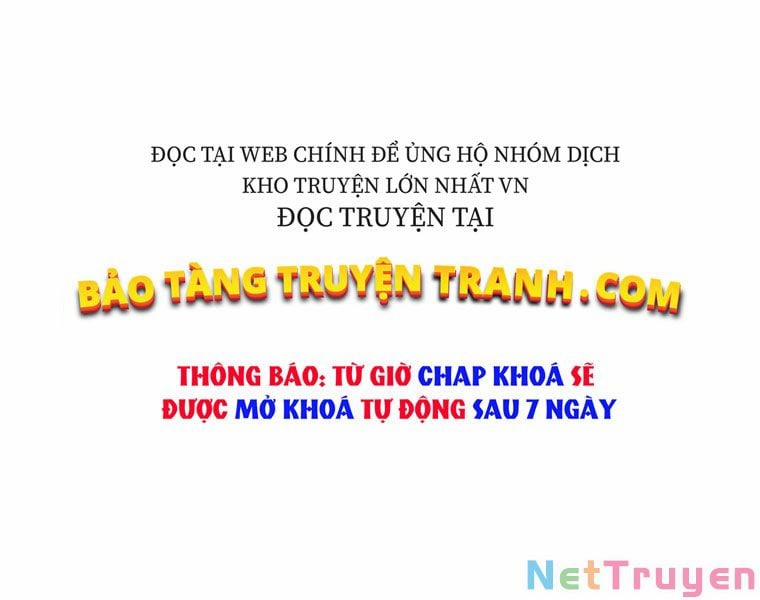 Từ Hôm Nay, Tôi Là Một Người Chơi 35 trang 171