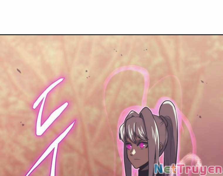 Từ Hôm Nay, Tôi Là Một Người Chơi 35 trang 172