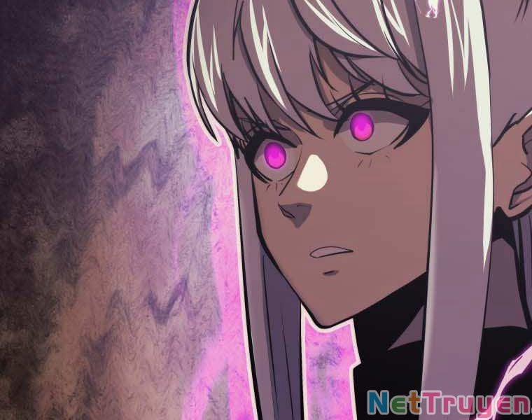 Từ Hôm Nay, Tôi Là Một Người Chơi 35 trang 177