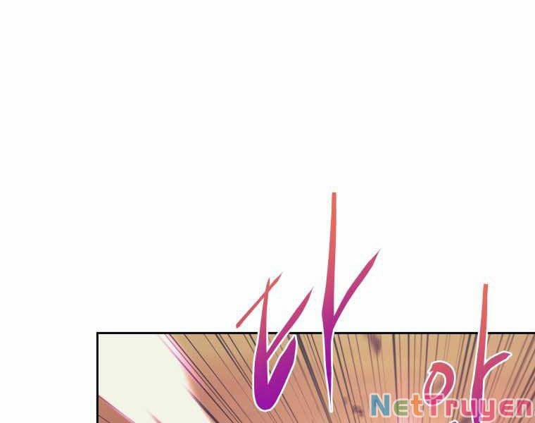 Từ Hôm Nay, Tôi Là Một Người Chơi 35 trang 179