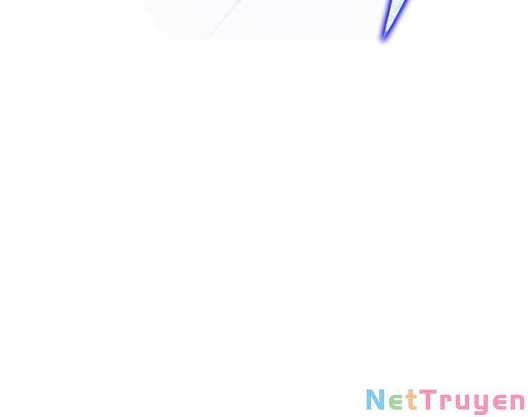 Từ Hôm Nay, Tôi Là Một Người Chơi 35 trang 18