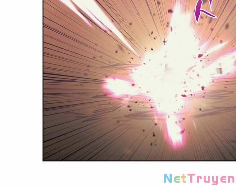 Từ Hôm Nay, Tôi Là Một Người Chơi 35 trang 180