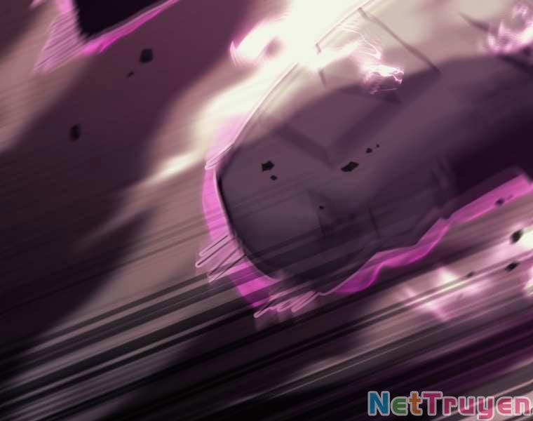 Từ Hôm Nay, Tôi Là Một Người Chơi 35 trang 185