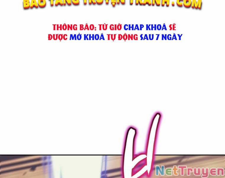 Từ Hôm Nay, Tôi Là Một Người Chơi 35 trang 187