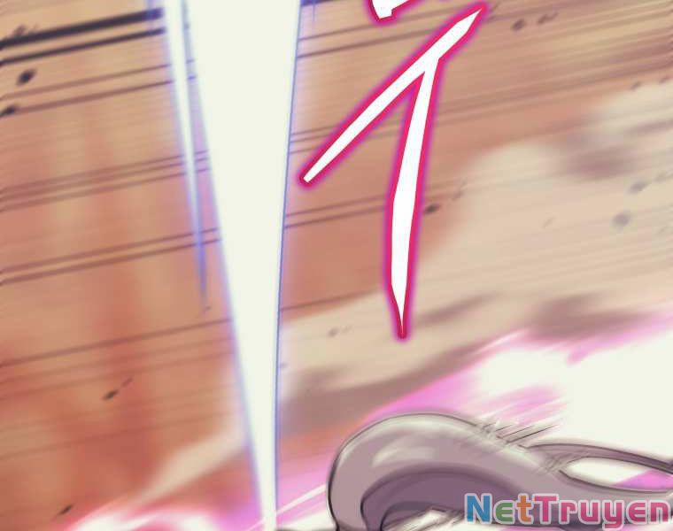 Từ Hôm Nay, Tôi Là Một Người Chơi 35 trang 188