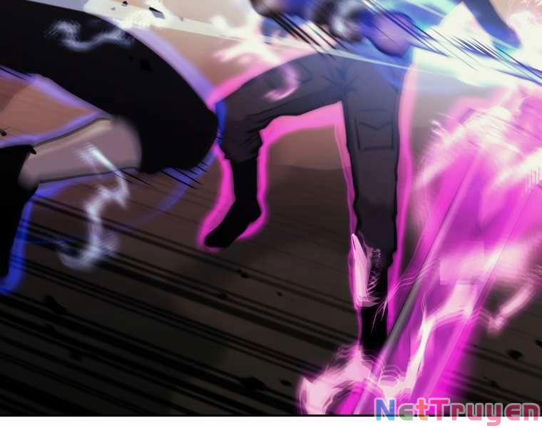 Từ Hôm Nay, Tôi Là Một Người Chơi 35 trang 193