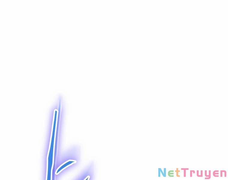 Từ Hôm Nay, Tôi Là Một Người Chơi 35 trang 194