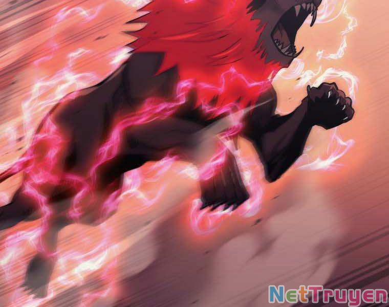 Từ Hôm Nay, Tôi Là Một Người Chơi 35 trang 20