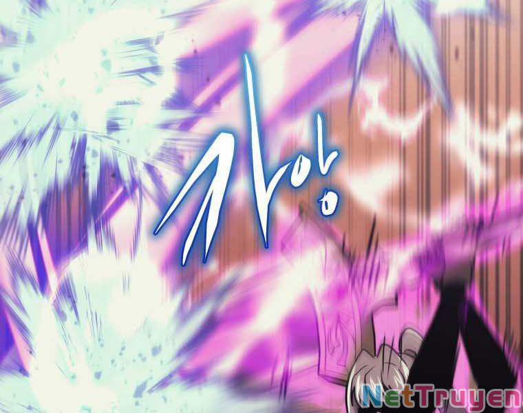 Từ Hôm Nay, Tôi Là Một Người Chơi 35 trang 200