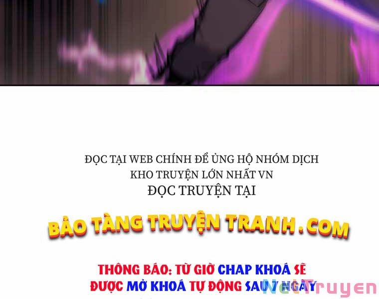 Từ Hôm Nay, Tôi Là Một Người Chơi 35 trang 202