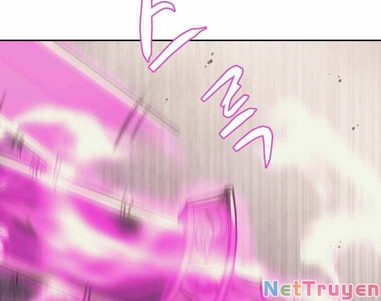 Từ Hôm Nay, Tôi Là Một Người Chơi 35 trang 203